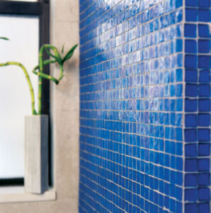 Best for the Bath: Eight Eco-Friendly Products for Your Green Bathroom Image